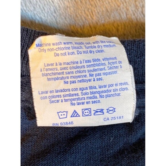 Neon Skull, Sunglasses, Baseball Cap, Black T-shirt, Rave, Skateboard, Large C-3 - Picture 5 of 7